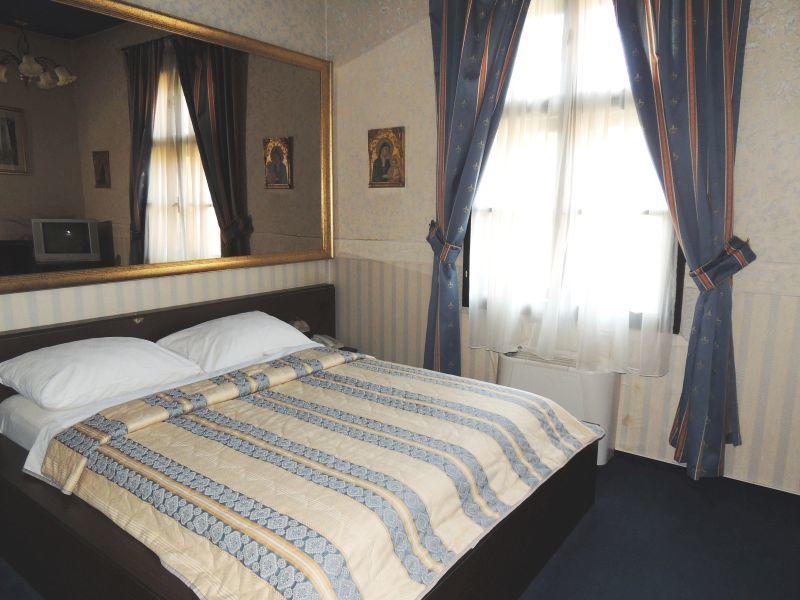Hotel Castle Gjalski Забок Экстерьер фото